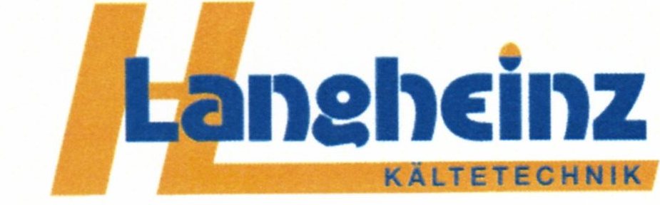 LOGO Langheinz