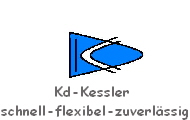 KD-KESSLER